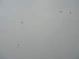 img0027.jpg