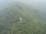 img0029.jpg