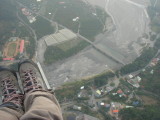 img0030.jpg