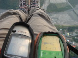 img0031.jpg