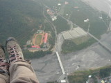img0032.jpg