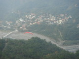 img0033.jpg