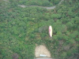 img0034.jpg