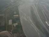 img0035.jpg