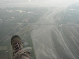 img0036.jpg