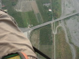 img0037.jpg