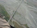 img0038.jpg