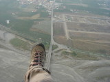 img0039.jpg