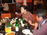 img0041.jpg