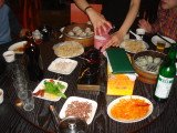 img0042.jpg