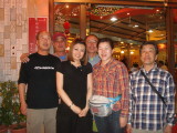 img0044.jpg