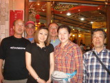 img0045.jpg