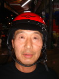 img0046.jpg