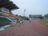 img0047.jpg
