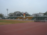 img0048.jpg