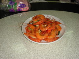 img0049.jpg
