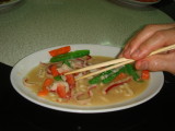 img0050.jpg