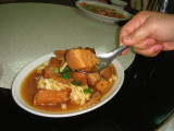 img0051.jpg