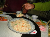 img0052.jpg