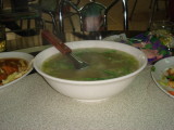 img0053.jpg