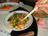 img0054.jpg