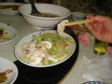 img0055.jpg