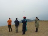 img0056.jpg