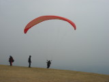 img0057.jpg