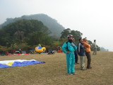img0058.jpg