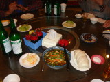 img0061.jpg