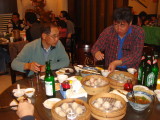 img0063.jpg
