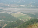 img0065.jpg
