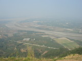 img0066.jpg