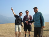 img0067.jpg