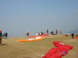 img0068.jpg