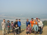 img0069.jpg