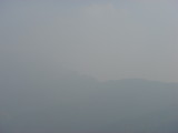 img0070.jpg