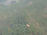 img0071.jpg