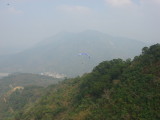 img0072.jpg