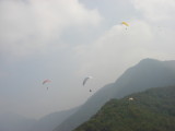 img0073.jpg