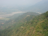img0074.jpg