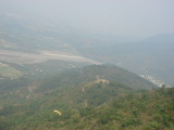 img0075.jpg