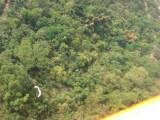 img0076.jpg