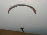 img0077.jpg