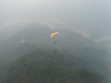 img0078.jpg