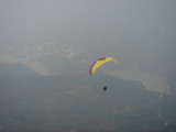 img0079.jpg