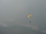 img0080.jpg