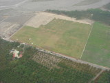 img0081.jpg