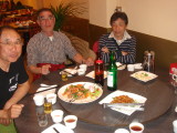 img0082.jpg