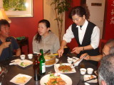 img0083.jpg